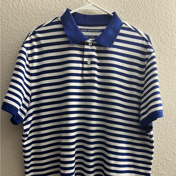 X-Large Polo shirt - Picture 3 of 3
